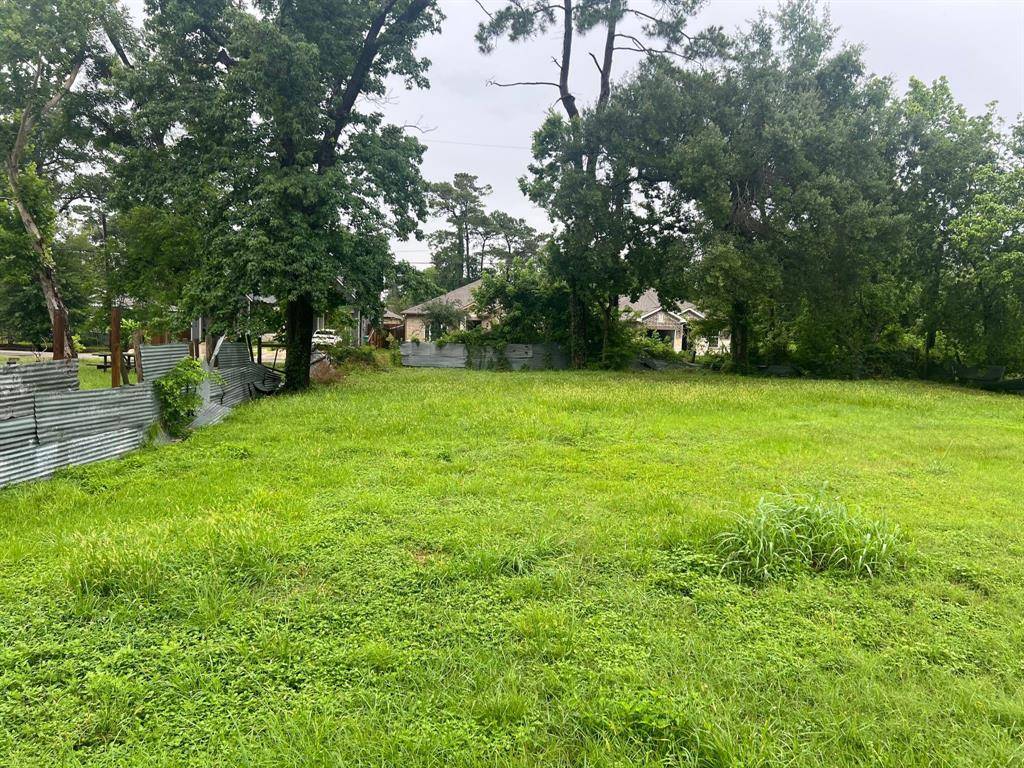 Houston, TX 77091,0 Bunche DR