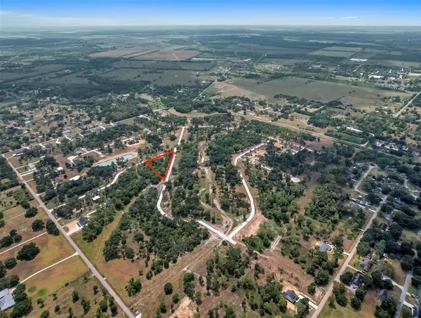 Alvin, TX 77511,2710 Silver Maple Drive