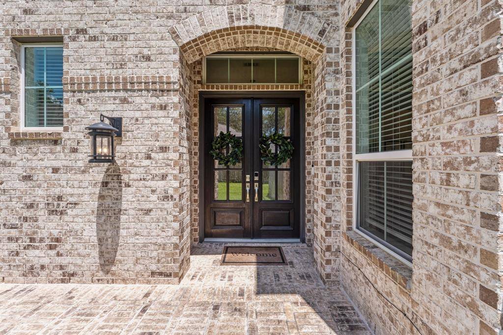 Montgomery, TX 77316,321 Mallory CT