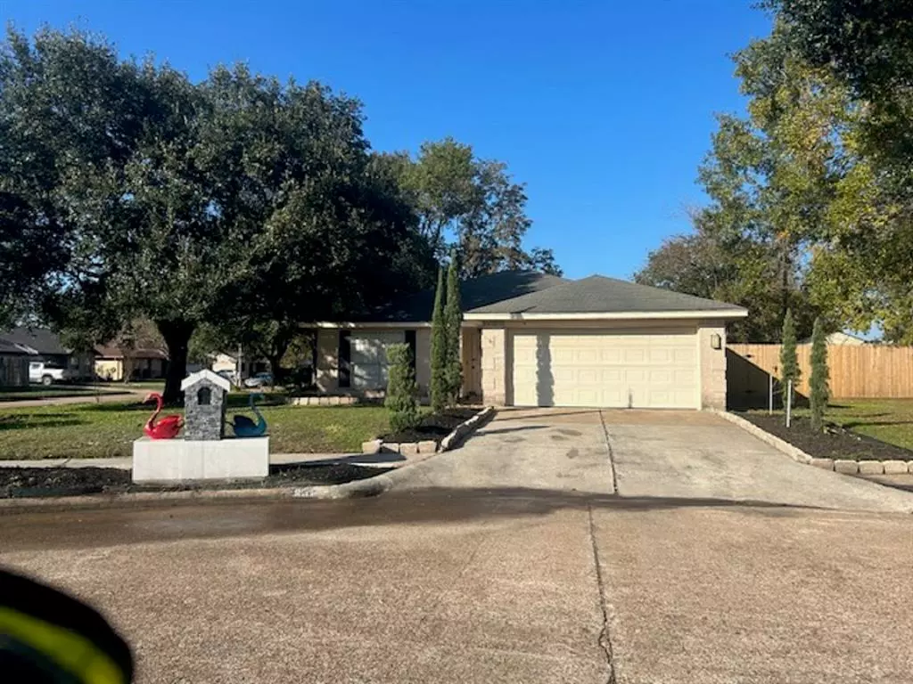 Houston, TX 77070,9810 Fernstone LN