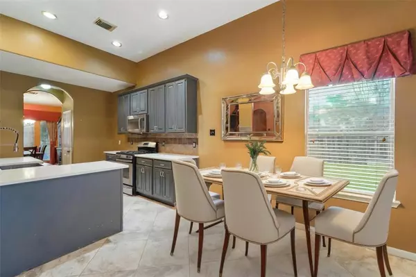 Katy, TX 77494,25106 Summer Walk LN