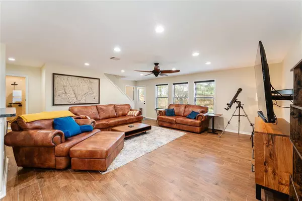 Houston, TX 77084,3526 Zephyr Glen WAY