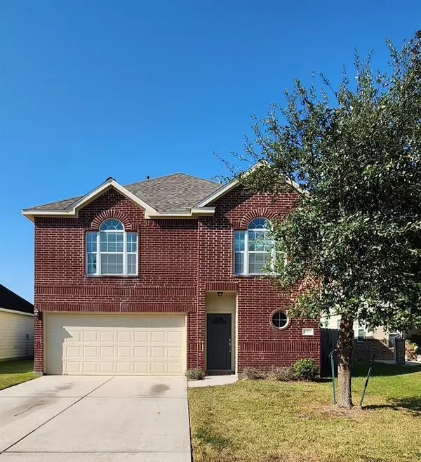 Humble, TX 77396,15027 Silhouette Ridge DR