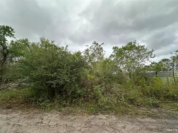 Houston, TX 77028,0 Bobby Burns Lot 9 ST