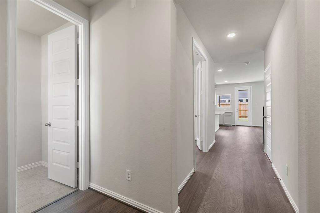Seabrook, TX 77586,2725 Madison ST