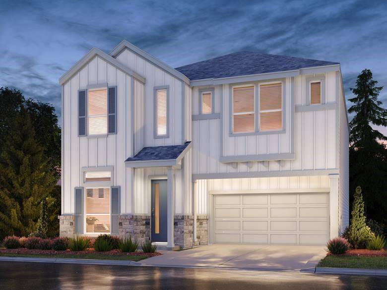 621 Topwater TRL, Kemah, TX 77565