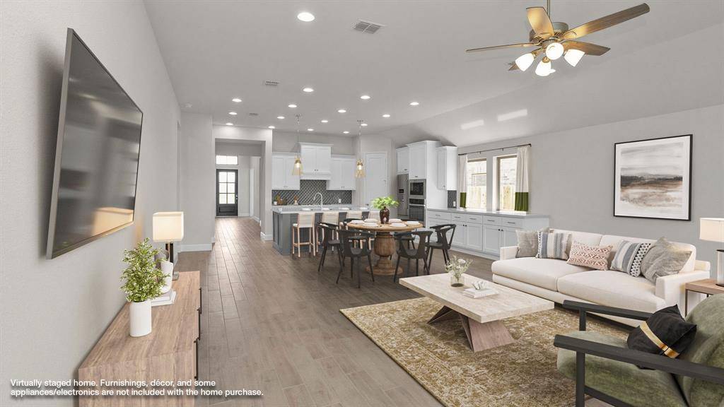 Mont Belvieu, TX 77523,11907 Sawgrass DR