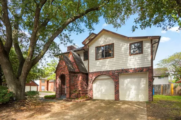 Houston, TX 77041,10326 Brickyard CT