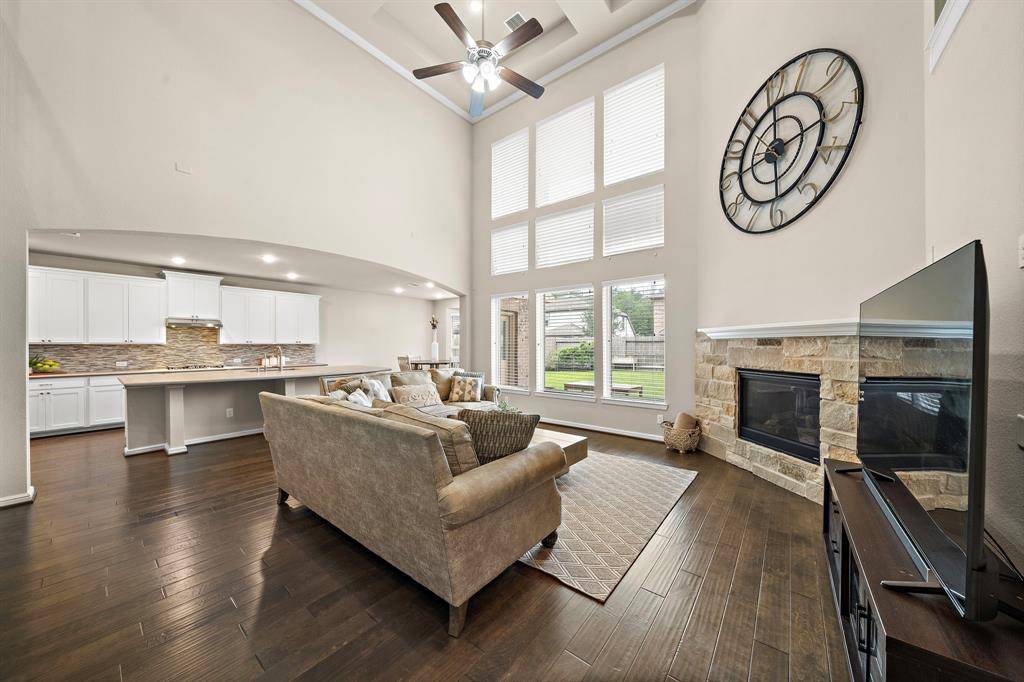 Spring, TX 77386,27916 Seger Bend TRL