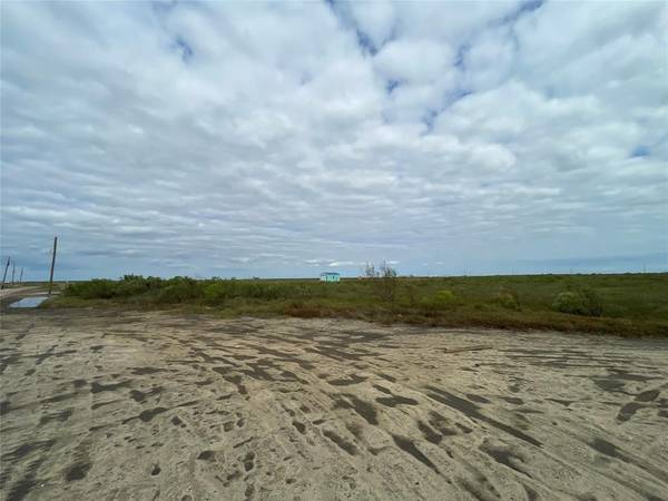 Gilchrist, TX 77617,1098 Paisley ST