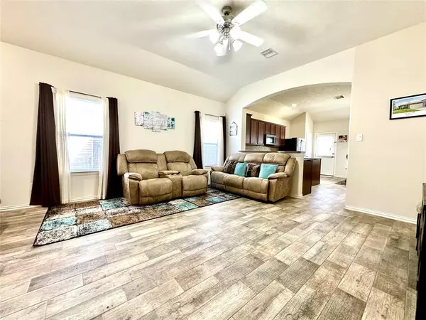 Humble, TX 77396,2602 Mossberg CT