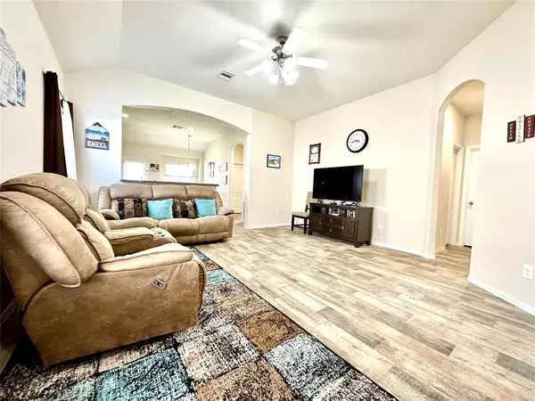 Humble, TX 77396,2602 Mossberg CT