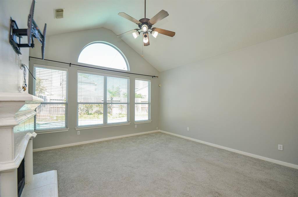 Pearland, TX 77584,2202 Rocky Cove CT