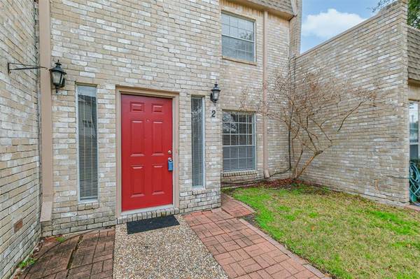 2 River Creek WAY, Sugar Land, TX 77478