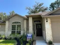 4318 Windswept DR, Montgomery, TX 77356