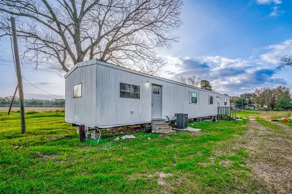 Hockley, TX 77447,19315 Kermier RD