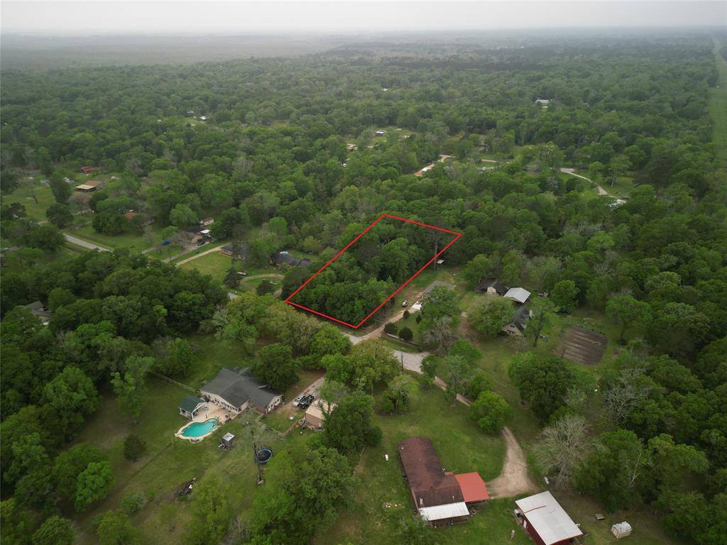 Dayton, TX 77535,N/A County Road 4015