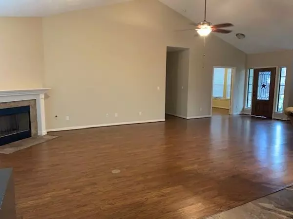 Shoreacres, TX 77571,3507 W COUNTRY CLUB