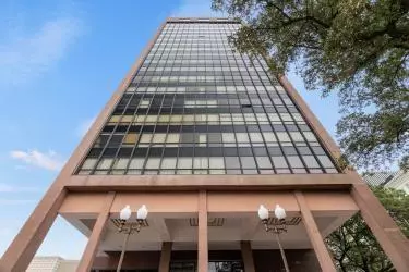 5150 Hidalgo ST #501, Houston, TX 77056