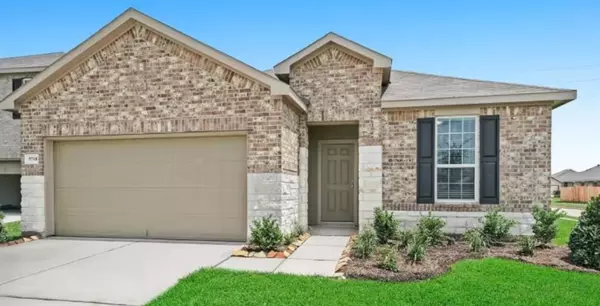 Cypress, TX 77433,21119 Sherrell Bay DR