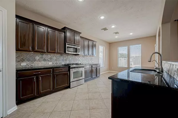 Katy, TX 77494,9534 Sapphire Hill LN