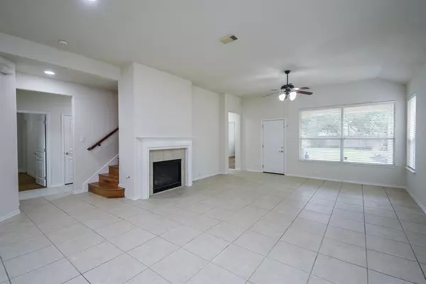 Katy, TX 77494,9623 Cherry Quartz CT