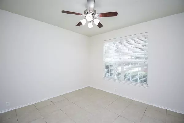 Katy, TX 77494,9623 Cherry Quartz CT