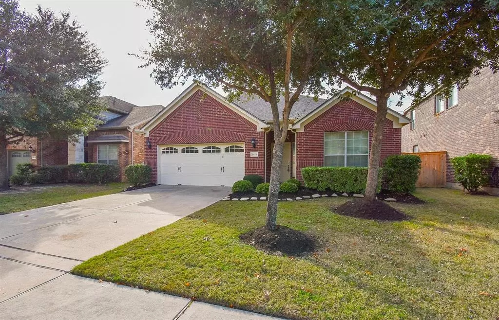 Katy, TX 77494,9623 Cherry Quartz CT