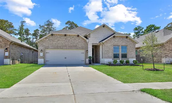 Spring, TX 77389,5007 Mountain Cypress TRL