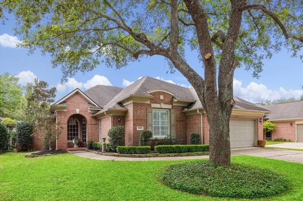 22715 Blue Canyon DR, Katy, TX 77450