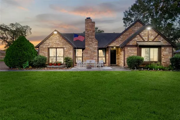 Katy, TX 77494,26303 Meadow LN