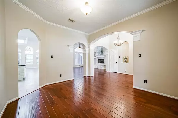 Tomball, TX 77375,31419 Rigel CT