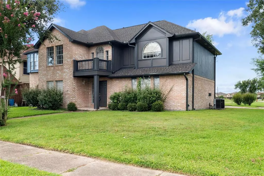 Deer Park, TX 77536,1314 Bayou Vista DR