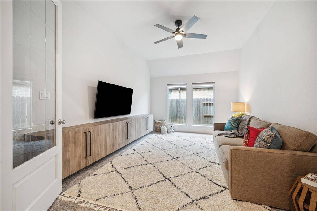 Spring, TX 77386,4085 Emerson Cove DR