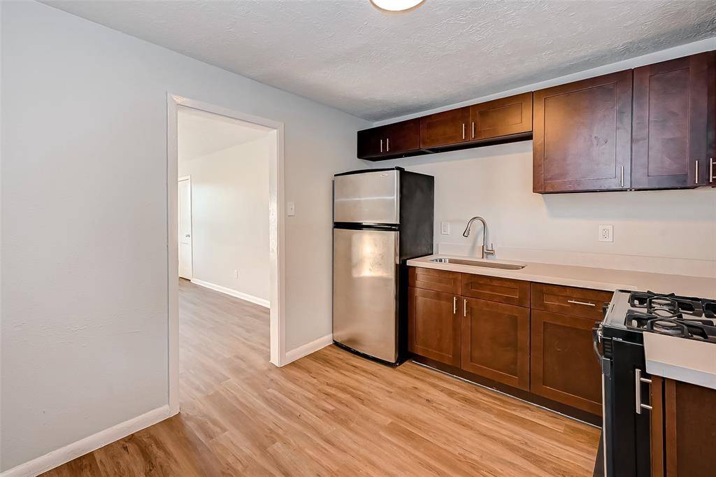 Houston, TX 77021,6420 Conley ST #3