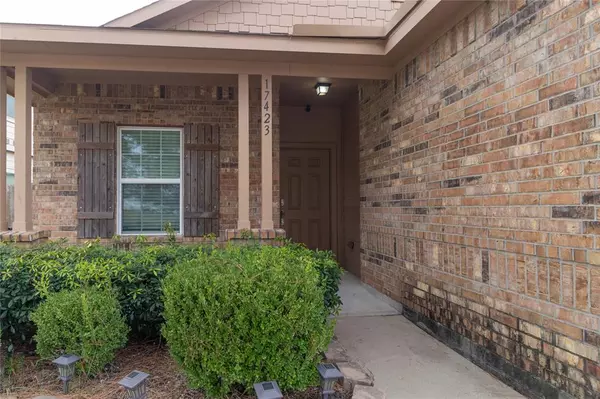 Humble, TX 77396,17423 Blackstone Trails DR