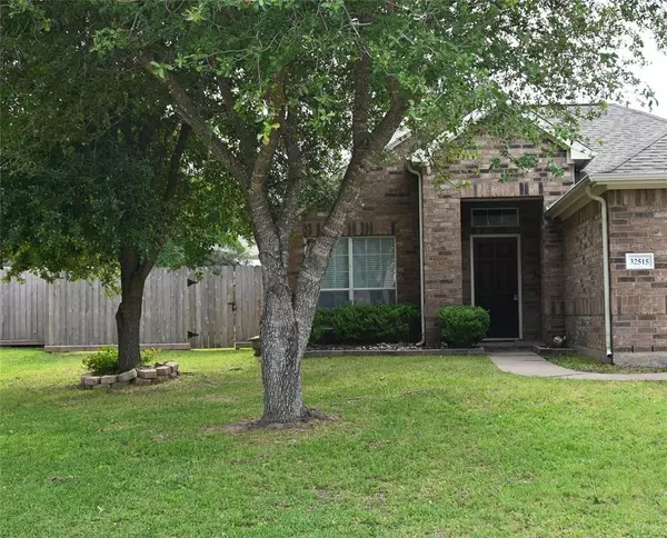 Pinehurst, TX 77362,32515 Rosella LN