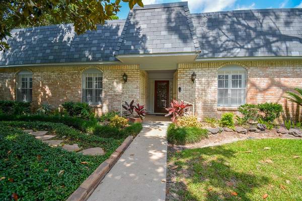 2702 Bermuda Dunes DR, Missouri City, TX 77459