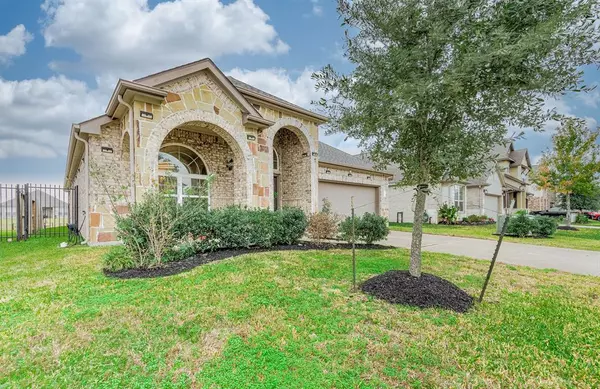 Katy, TX 77493,24007 Cannon Anello CT