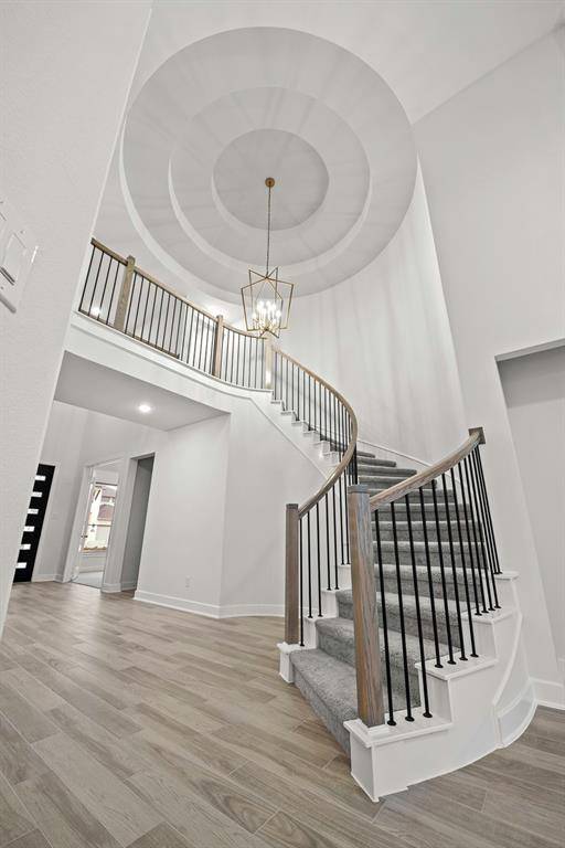 Cypress, TX 77433,21015 Madera Valley LN