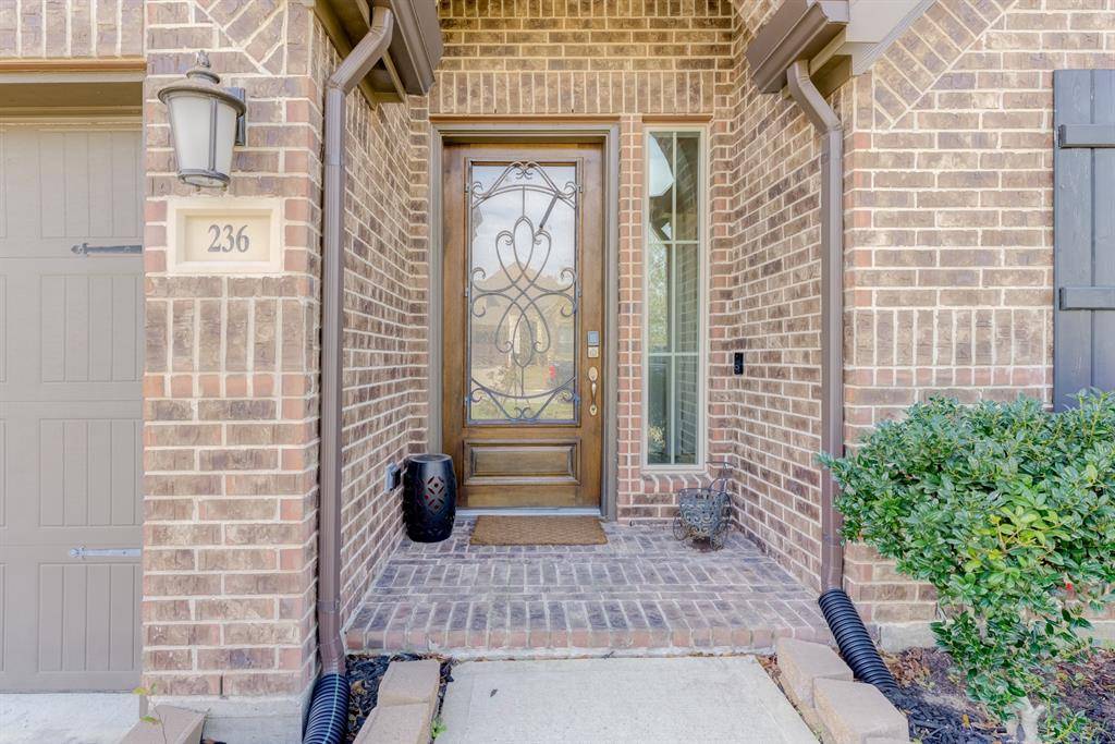 Conroe, TX 77304,236 Trillium Park LOOP