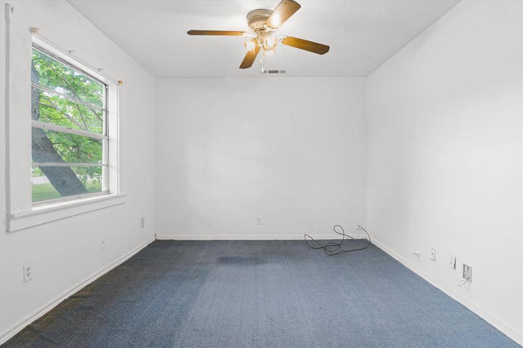 Cedar Hill, TX 75104,331 Hickerson ST