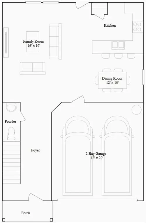 New Caney, TX 77357,22716 Hackberry Leaf DR