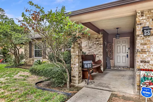 Spring, TX 77379,9322 Jan Glen LN