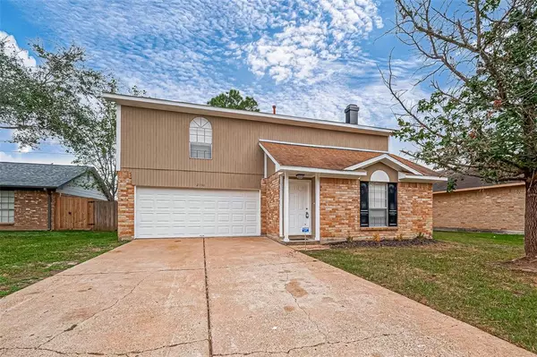 Katy, TX 77449,21130 Northern Colony CT