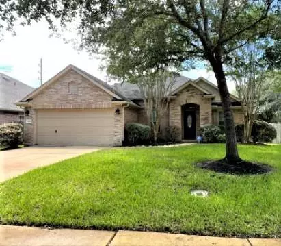 Richmond, TX 77406,2823 Garden Stream CT