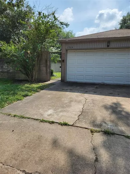 1904 Chelsea CT, Rosenberg, TX 77471