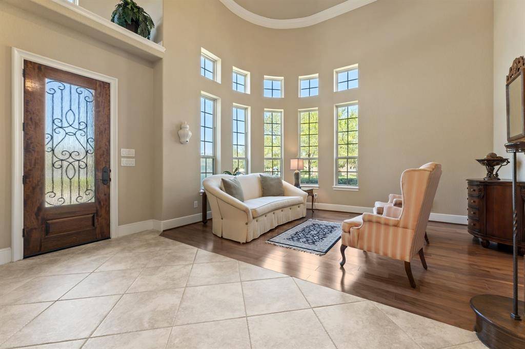 Friendswood, TX 77546,116 Bandera Creek LN
