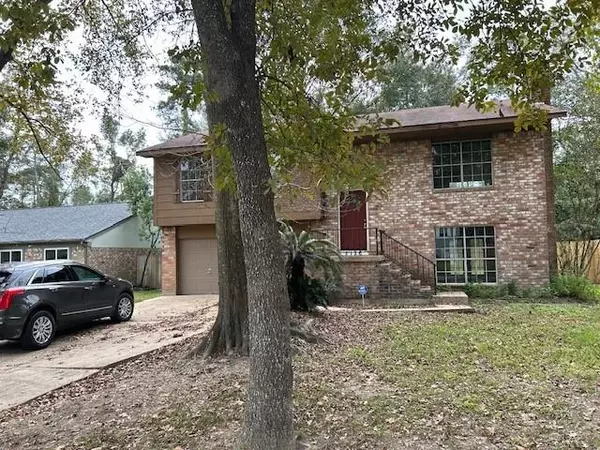 Houston, TX 77339,2126 Little Cedar DR