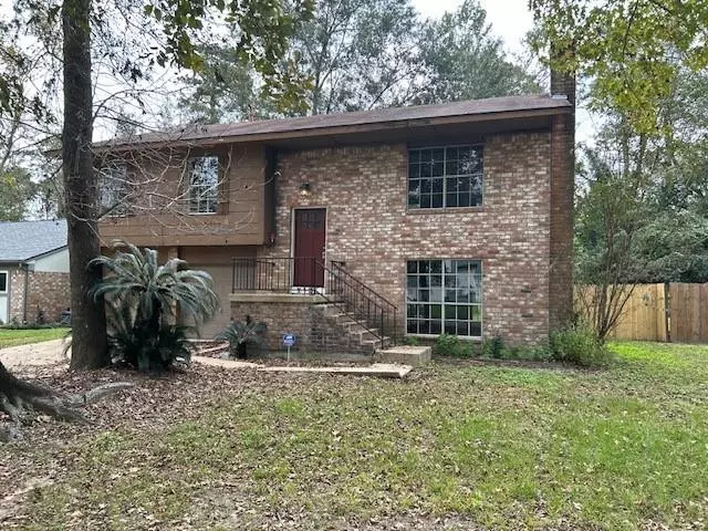 Houston, TX 77339,2126 Little Cedar DR